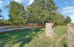 588 21500 Road, Cherryvale, KS 67335