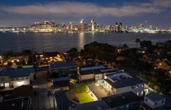120 I Ave, Coronado, CA 92118