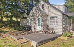 131 38th Street SW, Canton, OH 44706