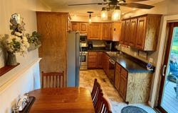 209 VALLEYVIEW Drive, Edinboro, PA 16412