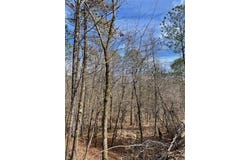 773 Timber Creek Trails S XI, Broken Bow, OK 74728