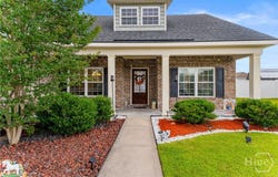 103 Gentry Drive, Guyton, GA 31312