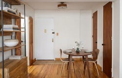 310 Beverley Road, Brooklyn, NY 11218