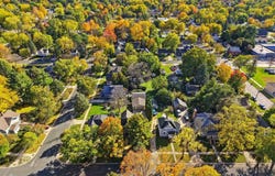212 6th Street E, Northfield, MN 55057