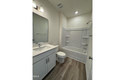 754 Circle Drive, Gibsonville, NC 27249