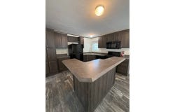 32 Amherst Dr., Chesilhurst, NJ 08089