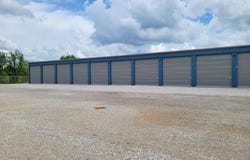 1538 Pine Bluff Road, Rock Island, TN 38581