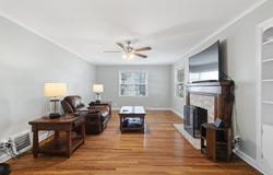 308 E Centennial Avenue, Carthage, MO 64836