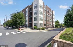 11200 RESTON STATION Boulevard, RESTON, VA 20190