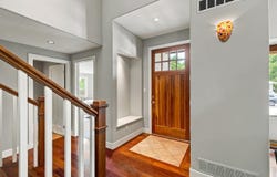 1390 Edinboro Dr, Boulder, CO 80305