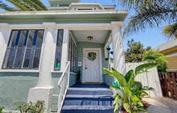 551 W 8th Street, Long Beach, CA 90813