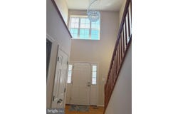 6122 NOAH Way, HANOVER, MD 21076