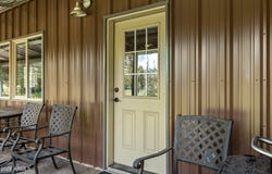 2970 Pine Rim Road, Overgaard, AZ 85933