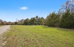 Sawmill Road, Franklin, TX 77856