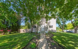 108 1st Avenue NW, Mapleton, MN 56065
