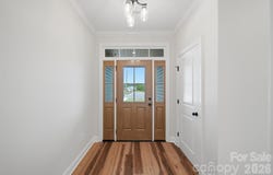 1917 Skyfall Lane, Hickory, NC 28602