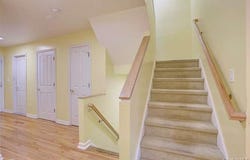 27 Underhill Drive, Pomona, NY 10970