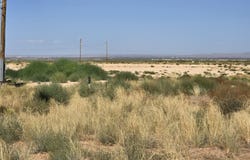 757 DASH Street, Chaparral, NM 88081