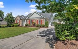 3155 Shorecrest Bay Dr., Murrells Inlet, SC 29576