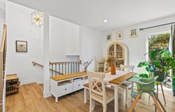 20 Crandall RD, Monterey, CA 93940