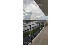401 Golden Isles Dr, Hallandale Beach, FL 33009