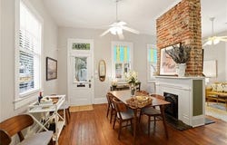 1031 SIXTH Street, New Orleans, LA 70115