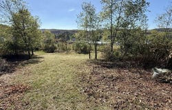 135 Mason Drive, Windber, PA 15963
