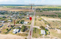 12513 Mile 2 W, Weslaco, TX 78599