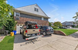 305 E Olive Street, Long Beach, NY 11561