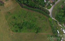 2809 Landis Lane, Nebo, NC 28761