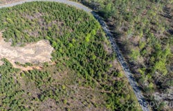 Bryant Road, Morganton, NC 28655