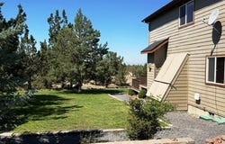 10300 SW NICOLE Dr, PowellButte, OR 97753
