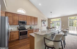 435 GLENTURRET WAY, TOWNSEND, DE 19734