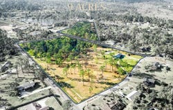 99 Wilmar Ave., Douglas, GA 31533