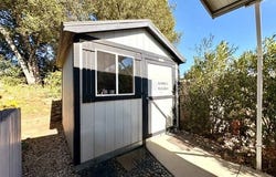 4747 OakCrest, Fallbrook, CA 92028