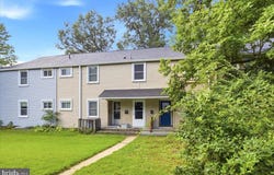 7-E RESEARCH Road, GREENBELT, MD 20770
