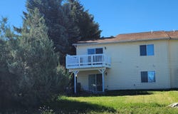 6 A Avenue, Polson, MT 59860