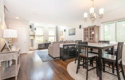 129 Governor Winthrop Rd, Somerville, MA 02145