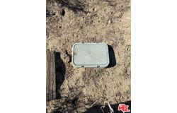 7564 Vista Rd, Joshua Tree, CA 92252