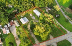 1842 Highway 1383, Russell Springs, KY 42642