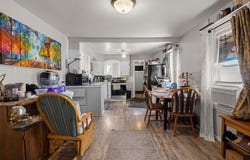 308 E Evergreen Drive, Kalispell, MT 59901