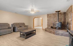 3900 BRADY Ave, Clovis, NM 88101