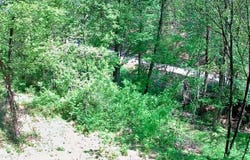 3734 Highway 41 Trail, Ringgold, GA 30736