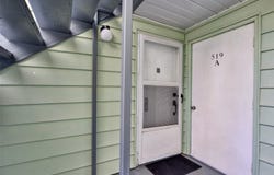 519 MIDWAY Drive, OCALA, FL 34472