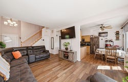 4160 Oak Tree Lane, Plainfield, IL 60586