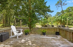 11740 V C JOHNSON Road, Jacksonville, FL 32218