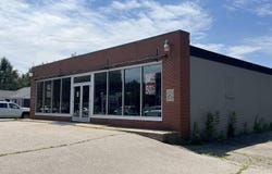 143 State Road, Kittery, ME 03904
