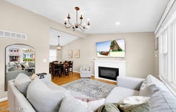 32 Adams Street, Old Bridge, NJ 08857