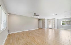 894 LITTLE BEND Road, ALTAMONTE SPRINGS, FL 32714