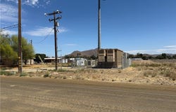 Olive, Winchester, CA 92596